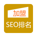 ׶SEO˾